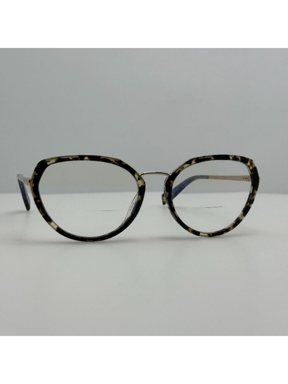 Furla VFU255 Col 0780 Eyeglasses Eye Glasses Frames 54-18-135
